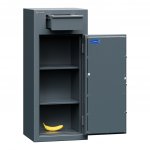 Charvát DNS 5/II – Zboží Živě