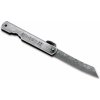 Nůž HIGO KINZOKU DAMASCUS Folding Knife 7.5 cm