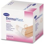 DermaPlast Classic rychloobvaz 6 cm x 5 m – Zbozi.Blesk.cz