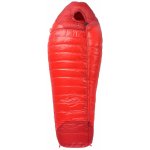 Pajak Radical – Sleviste.cz