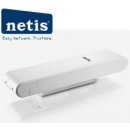 Netis WF2375