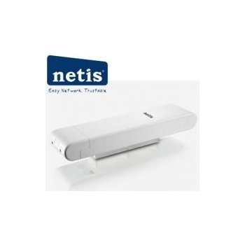 Netis WF2375