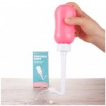 Frida Mom intimní sprška 300 ml – Zbozi.Blesk.cz
