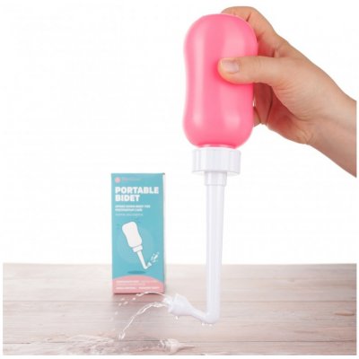 Frida Mom intimní sprška 300 ml – Zbozi.Blesk.cz