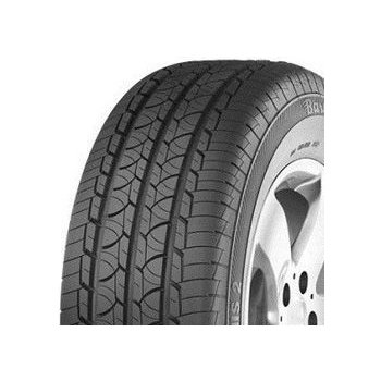 Barum Vanis 2 215/70 R15 109S