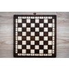 Šachy Šachy 29cm