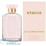 Stella McCartney Stella toaletní voda dámská 30 ml – Sleviste.cz