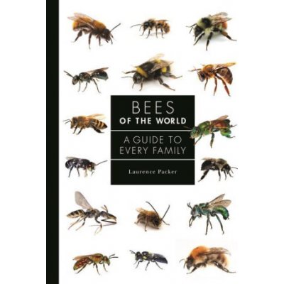 Bees of the World