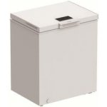 Whirlpool W3RHS14EW – Hledejceny.cz