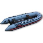 Elling Pilot-340 – Zboží Mobilmania