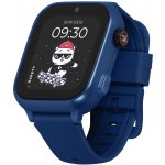 Garett Kids Cute 2 4G – Zboží Živě