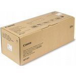 Canon FM0-0015-000 - originální – Zboží Živě