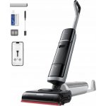 Dreame H15 Pro – Zboží Mobilmania