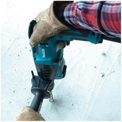 Makita HR2630J – Hledejceny.cz