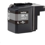 Brother LC-529XLBK - originální – Zboží Mobilmania