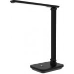 Platinet PDL6731B – Hledejceny.cz