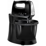 MPM MMR-20Z/C – Sleviste.cz