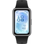 Huawei Band 11 – Zboží Živě