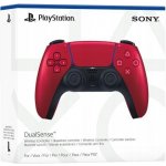 PlayStation 5 Dualsense PS711000040728 – Zboží Živě