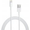 Apple mxly2zm/a Lightning - USB 2.0 1m originální, Lightning na USB 2.0, 1m