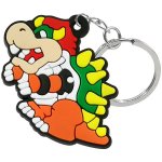 Přívěsek na klíče Super Mario Varianta 12 – Zboží Mobilmania