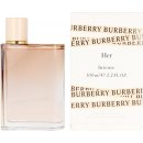Burberry Her Intense parfémovaná voda dámská 50 ml