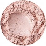 Annabelle Minerals Minerální rozjasňovač Diamond Glow 4 g – Sleviste.cz