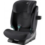 BRITAX Safefix 2026 dusty rose – Zboží Mobilmania