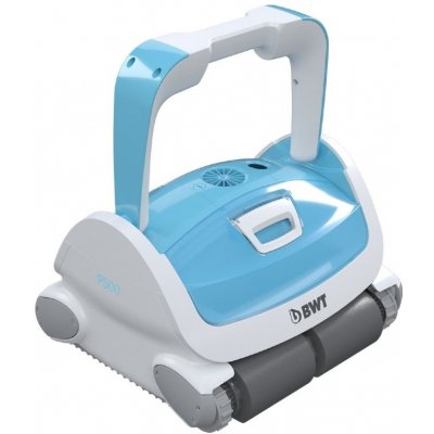 BWT P500 – Zboží Mobilmania