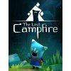 Hra na PC The Last Campfire