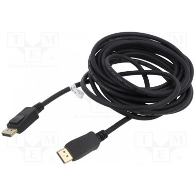 Goobay 64799 – Zboží Živě