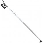 Leki XTA Base 2020/21 – Zboží Dáma