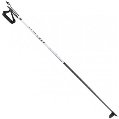 Leki XTA Base 2020/21 – Zboží Dáma