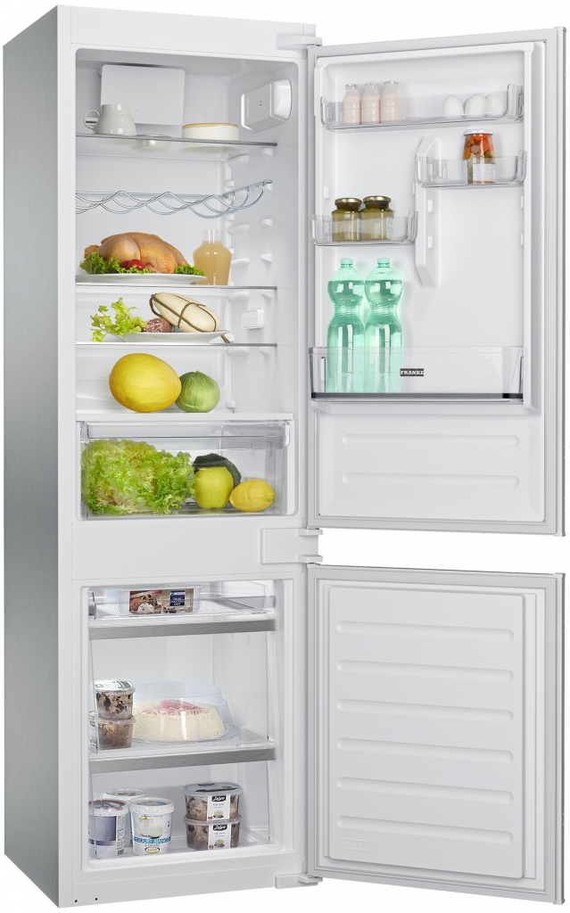 Franke FCB 320 V NE D