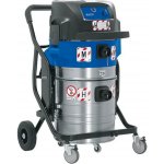Nilfisk Attix 965-0H SD XC – Hledejceny.cz