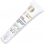 Yves Rocher Anti-Age Global Rozjasňující péče na okolí očí 15 ml – Sleviste.cz