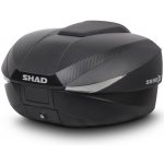 SHAD SH58X Carbon – Hledejceny.cz