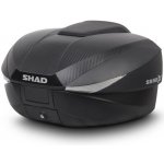 SHAD SH58X Carbon – Zboží Mobilmania