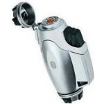 True Utility FireWire TurboJet – Zboží Mobilmania