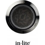 HYVE – Hledejceny.cz