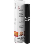Sisley So Intense řasenka 1 Deep Black 7,5 ml – Zboží Mobilmania