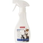 Beaphar IMMO Shield 250 ml – Zboží Dáma