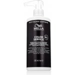 Wella Color Service Express Post Colour Treatment 500 ml – Hledejceny.cz