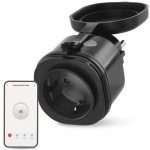 Emos GoSmart IP44 IP-3005F – Zboží Živě