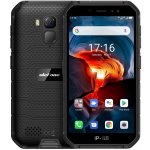 Ulefone Armor X7 Pro 4GB/32GB – Zbozi.Blesk.cz