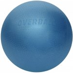 Softgym Over ball 23 cm – Zboží Dáma