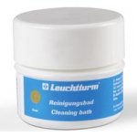 Leuchtturm Čistidlo na mince Gold zlato 200 ml – Zboží Dáma