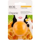 EOS Tropical Mango balzám na rty 7 g