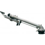 SIME Úderový postřikovač Explorer 70 – Zboží Mobilmania