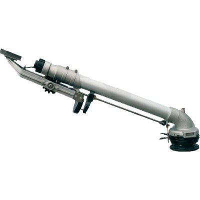 SIME Úderový postřikovač Explorer 70 – Zboží Mobilmania